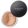 bareMinerals ORIGINAL Foundation SPF 15 Medium Beige 12