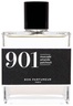 BON PARFUMEUR 901 muscat, almond, patchouli 100 ml