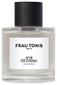 Frau Tonis Parfum No. 08 Été Éternel 50 ml