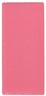 Kjaer Weis Lip Tint Refill Bliss Full - bubblegum pink refill