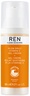 Ren Clean Skincare Radiance Glow Daily Vitamin C Gel Cream 50 ml