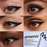 Kosas Soulgazer Intensifying Gel Eyeliner Hypnotiseren