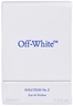 Off-White SOLUTION No. 2 100 ml