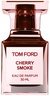 Tom Ford Cherry Smoke 30 ml