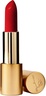 lisa eldridge TRUE VELVET LIP COLOUR VELVET WSTĄŻKA