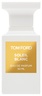 Tom Ford Soleil Blanc 50ml