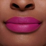 lisa eldridge INSANELY SATURATED LIP COLOUR موجة جديدة