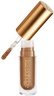 lisa eldridge LIQUID LUREX EYESHADOW TITÂNIA