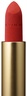 DRIES VAN NOTEN Matte Lipstick Refill 17 Cool Brown 