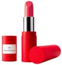 La Bouche Rouge Paris Lip balm Refill Peach balm