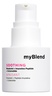 myBlend Superserum Soothing