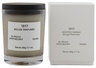 FRAMA 1917 Scented Candle 60 g