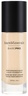 bareMinerals BAREPRO Liquid Foundation SPF 20 Fair 01