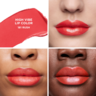 LAURA MERCIER High Vibe Lip Color Rush