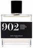 BON PARFUMEUR 902 armagnac, blond tobacco, cinnamon 100 ml