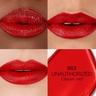 NARS ULTIMATE LUXURY EXPLICIT LIPSTICK UNAUTHORIZED 