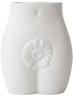 Jonathan Adler EDIE VASE