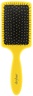 Drybar THE LEMON BAR PADDLE BRUSH