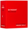 Editions de Parfums Frédéric Malle EN PASSANT 100 ml