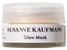 Susanne Kaufmann Glow Mask