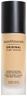 bareMinerals Original Pure Serum Radiant Natural Liquid Foundation SPF 20 Αρκετά ζεστό 1.5