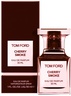 Tom Ford Cherry Smoke 30 مل