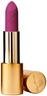 lisa eldridge INSANELY SATURATED LIP COLOUR NUOVA ONDA