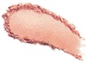 RMS Beauty ReDimension Hydra Powder Blush - Crystal Slipper Recarga 29,4 g