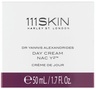111Skin Repair Day Cream NAC Y2