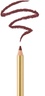 lisa eldridge SCULPT AND SHADE LIP PENCIL 3C