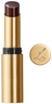 lisa eldridge BAUME EMBRACE LIP COLOUR METROPOLI