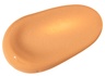 Coola® Rosilliance Tinted Moisturizer SPF 30 moyen / foncé