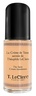 T.LeClerc SATIN CREAM FOUNDATION 03 BEIGE SABLE SATINÉ