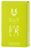 Ellis Brooklyn SUN FRUIT Eau de Parfum 50 mll
