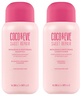 Coco & Eve Sweet Repair Duo Kit