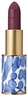 DRIES VAN NOTEN Satin Lipstick Refill 80 Latin Carmine