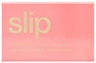 Slip slip pure silk queen pillowcase - blush