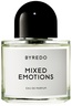 Byredo Mixed Emotions 100 ml