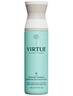 Virtue Recovery Shampoo 60 مل