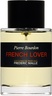 Editions de Parfums Frédéric Malle FRENCH LOVER 100 ml