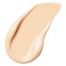 By Terry Brightening CC Foundation 2N