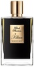 Kilian Paris Black Phantom "Memento Mori" 50ml avec pochette