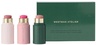 Westman Atelier Baby Cheeks Blush Stick Petite Trio