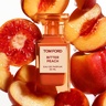 Tom Ford Bitter Peach 50 مل