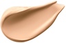 IT Cosmetics Bye Bye Under Eye Concealer 25.5 Medium Bronze (C )