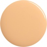 lisa eldridge SEAMLESS SKIN ENHANCING TINT T10