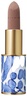 DRIES VAN NOTEN Satin Lipstick Refill 15 Tailored Nude