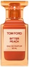 Tom Ford Bitter Peach 50 ml