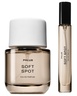 PHLUR Soft Spot 9,5 ml