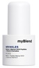 myBlend Superserum Wrinkles